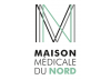 Maison Médicale du Nord Maison Médicale du Nord