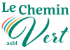 Chemin Vert (Le) Chemin Vert (Le)