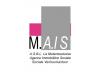 Agence Immobilère Sociale de Molenbeek Agence Immobilère Sociale de Molenbeek