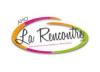 Rencontre (La) asbl Rencontre (La) asbl