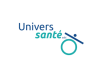 Univers Santé Univers Santé