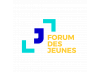 Forum des Jeunes Forum des Jeunes