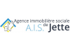 Agence Immobilière Sociale Jette asbl Agence Immobilière Sociale Jette asbl