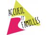 Accueil et Familles ASBL Accueil et Familles ASBL