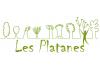 Platanes (Les)