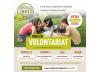 SCI-Projets Internationaux asbl SCI-Projets Internationaux asbl
