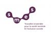 Smes Smes