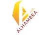 ALHAMBRA ALHAMBRA