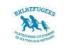 Plateforme Citoyenne de Soutien aux Réfugiés asbl