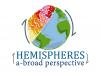 Isabelle Gillet • HEMISPHERES Isabelle Gillet • HEMISPHERES