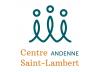 Centre Saint-Lambert