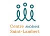 Centre Saint-Lambert Centre Saint-Lambert