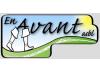 Asbl En Avant Asbl En Avant