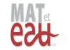 Mat'et Eau ASBL Mat'et Eau ASBL