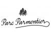 Stations de Plein Air ASBL / Parc Parmentier Stations de Plein Air ASBL / Parc Parmentier