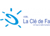 La Clé de Fa La Clé de Fa