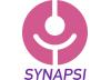 SYNAPSI - Centre de Formation Psychosociale SYNAPSI - Centre de Formation Psychosociale