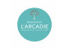 Résidence L'Arcadie Résidence L'Arcadie