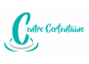 Centre Cerfontaine Centre Cerfontaine