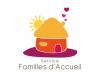 Familles d'Accueil ASBL Familles d'Accueil ASBL
