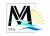Vieux Moulin (Le) - SRG Vieux Moulin (Le) - SRG