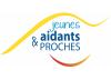 Jeunes & Aidants Proches Jeunes & Aidants Proches