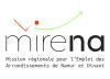 Mission régionale pour l'emploi des arrondissements de Namur et Dinant
