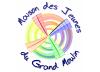 Maison des Jeunes du Grand Moulin Maison des Jeunes du Grand Moulin