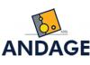 Andage - Service résidentiel pour adultes Andage - Service résidentiel pour adultes