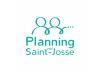 Planning Saint-Josse ASBL Planning Saint-Josse ASBL