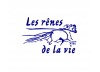 Rênes de la Vie (Les) Rênes de la Vie (Les)
