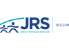 Jesuit Refugee Service - Belgium Jesuit Refugee Service - Belgium
