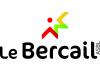 Bercail (Le) Bercail (Le)