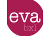 EVA BXL EVA BXL