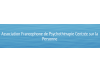 Association Francophone de Psychothérapie Centrée sur la Personne
