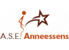 Association Sportive et Educative Anneessens Association Sportive et Educative Anneessens