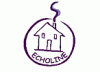ECHOLINE ECHOLINE