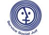 Service Social Juif Service Social Juif