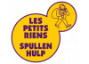 Petits Riens (Les) Petits Riens (Les)