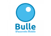 Bulle - Wasserette Mobile