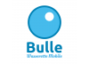 Bulle - Wasserette Mobile Bulle - Wasserette Mobile