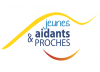 Aidants Proches - Bruxelles Aidants Proches - Bruxelles