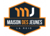 Maison des Jeunes et de la Culture de la Reid