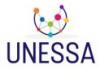 UNESSA ASBL UNESSA ASBL
