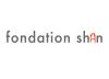 Fondation Shan Fondation Shan