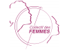 Collectif des Femmes Collectif des Femmes