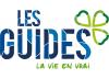 Guides Catholiques de Belgique (Les) Guides Catholiques de Belgique (Les)