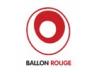 Ballon Rouge asbl (Le)