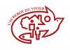 Auberge du Vivier Auberge du Vivier