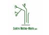 Centre Mutien-Marie ASBL Centre Mutien-Marie ASBL